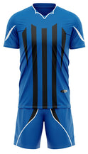 Soccer Kit RC-720 - Full Team Combo Set of 15