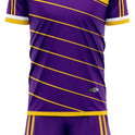 Ronex RC-746 Soccer Kit Sublimation
