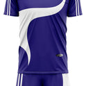 Soccer Kit RC-740 - Full Team Combo Set of 15