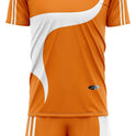 Soccer Kit RC-740 - Full Team Combo Set of 15