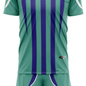 Soccer Kit RC-720 - Full Team Combo Set of 15
