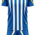 Soccer Kit RC-720 - Full Team Combo Set of 15