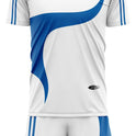 Soccer Kit RC-740 - Full Team Combo Set of 15
