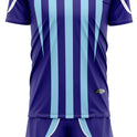 Soccer Kit RC-720 - Full Team Combo Set of 15