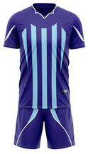 Soccer Kit RC-720 - Full Team Combo Set of 15