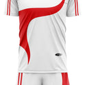 Soccer Kit RC-740 - Full Team Combo Set of 15