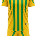 Soccer Kit RC-720 - Full Team Combo Set of 15