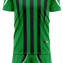Soccer Kit RC-720 - Full Team Combo Set of 15