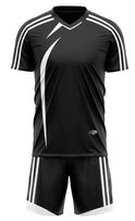 Soccer Kit RC-721 Full Team Combo (15 Players) – Clearance Deal Only From R1899