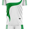Soccer Kit RC-740 - Full Team Combo Set of 15