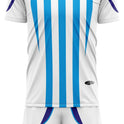 Soccer Kit RC-720 - Full Team Combo Set of 15