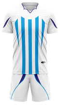 Soccer Kit RC-720 - Full Team Combo Set of 15