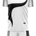Soccer Kit RC-740 - Full Team Combo Set of 15