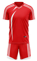 Soccer Kit RC-721 Full Team Combo (15 Players) – Clearance Deal Only From R1899