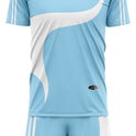 Soccer Kit RC-740 - Full Team Combo Set of 15