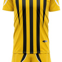 Soccer Kit RC-720 - Full Team Combo Set of 15