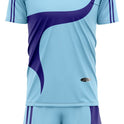 Soccer Kit RC-740 - Full Team Combo Set of 15