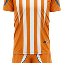 Soccer Kit RC-720 - Full Team Combo Set of 15