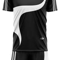 Soccer Kit RC-740 - Full Team Combo Set of 15
