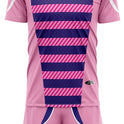 Soccer Kit RC-720 - Full Team Combo Set of 15