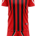 Soccer Kit RC-720 - Full Team Combo Set of 15