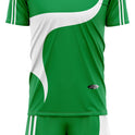 Soccer Kit RC-740 - Full Team Combo Set of 15