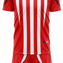 Soccer Kit RC-720 - Full Team Combo Set of 15