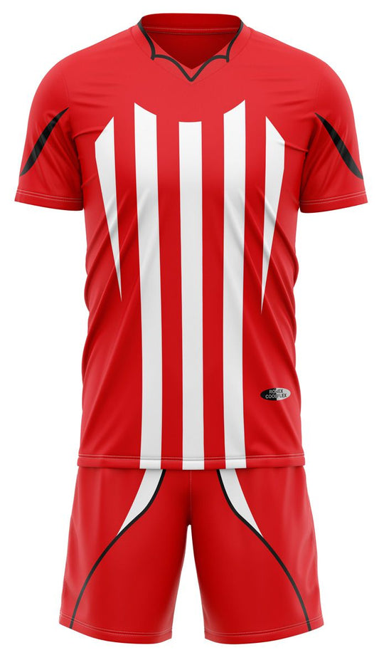 Soccer Kit RC-720 - Full Team Combo Set of 15