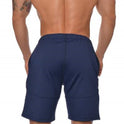 YLA Yoga Shorts