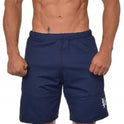 YLA Yoga Shorts