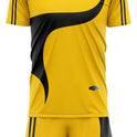 Soccer Kit RC-740 - Full Team Combo Set of 15