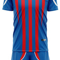 Soccer Kit RC-720 - Full Team Combo Set of 15