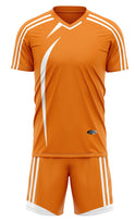 Soccer Kit RC-721 Full Team Combo (15 Players) – Clearance Deal Only From R1899