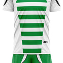 Soccer Kit RC-720 - Full Team Combo Set of 15
