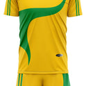 Soccer Kit RC-740 - Full Team Combo Set of 15