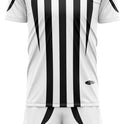 Soccer Kit RC-720 - Full Team Combo Set of 15