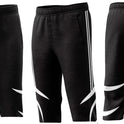Ronex Slimfit 3/4 Pants
