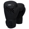 Boxing Gloves Synthetic Leather series