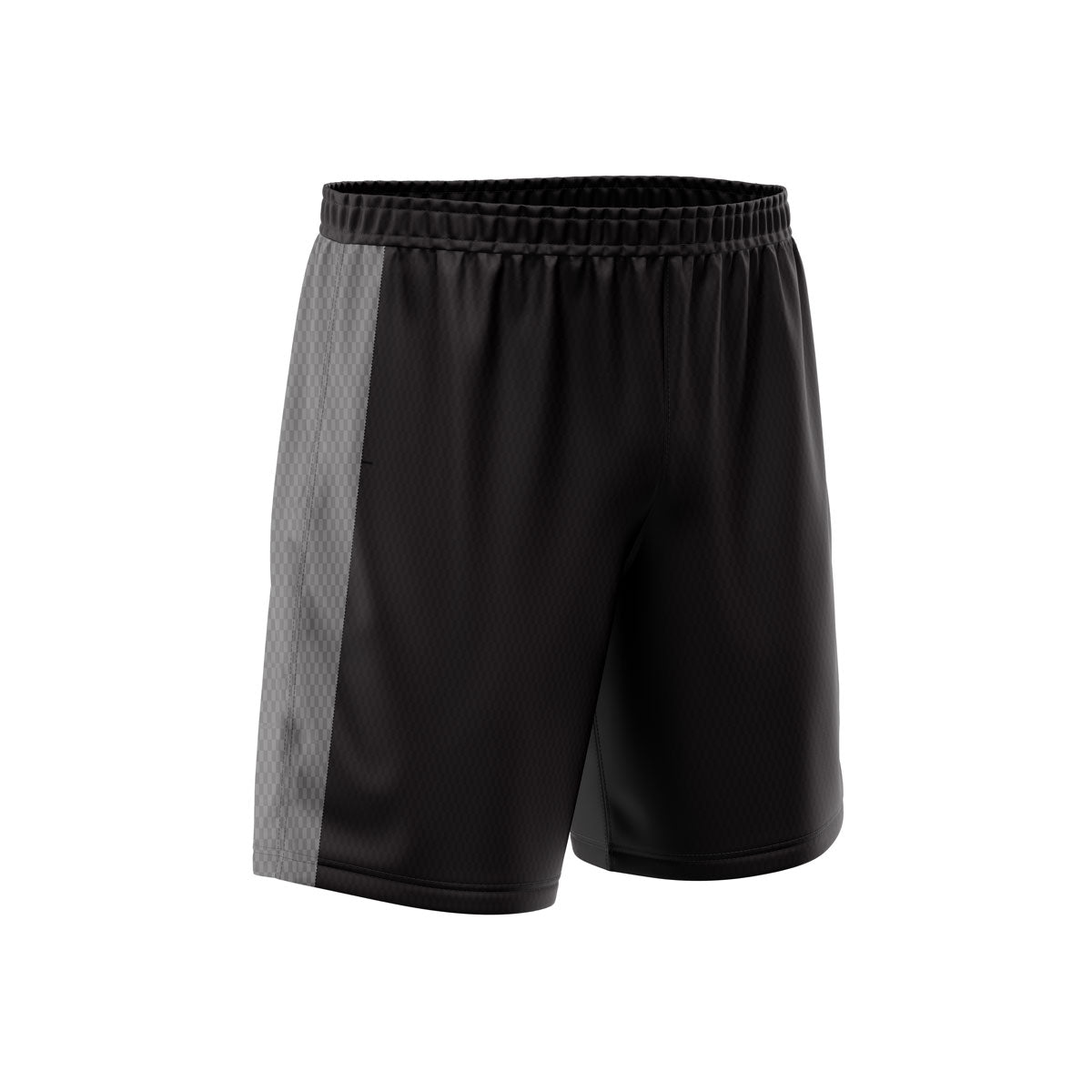 Ronex Jacquard Shorts