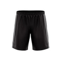 Ronex Jacquard Shorts