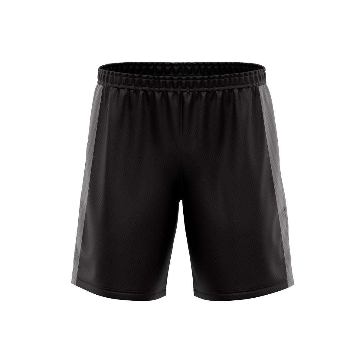 Ronex Jacquard Shorts