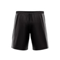 Ronex Jacquard Shorts