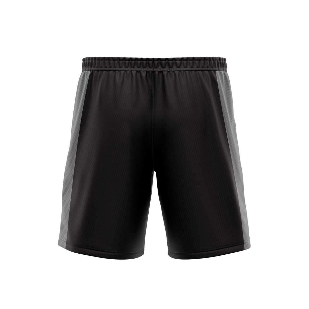 Ronex Jacquard Shorts