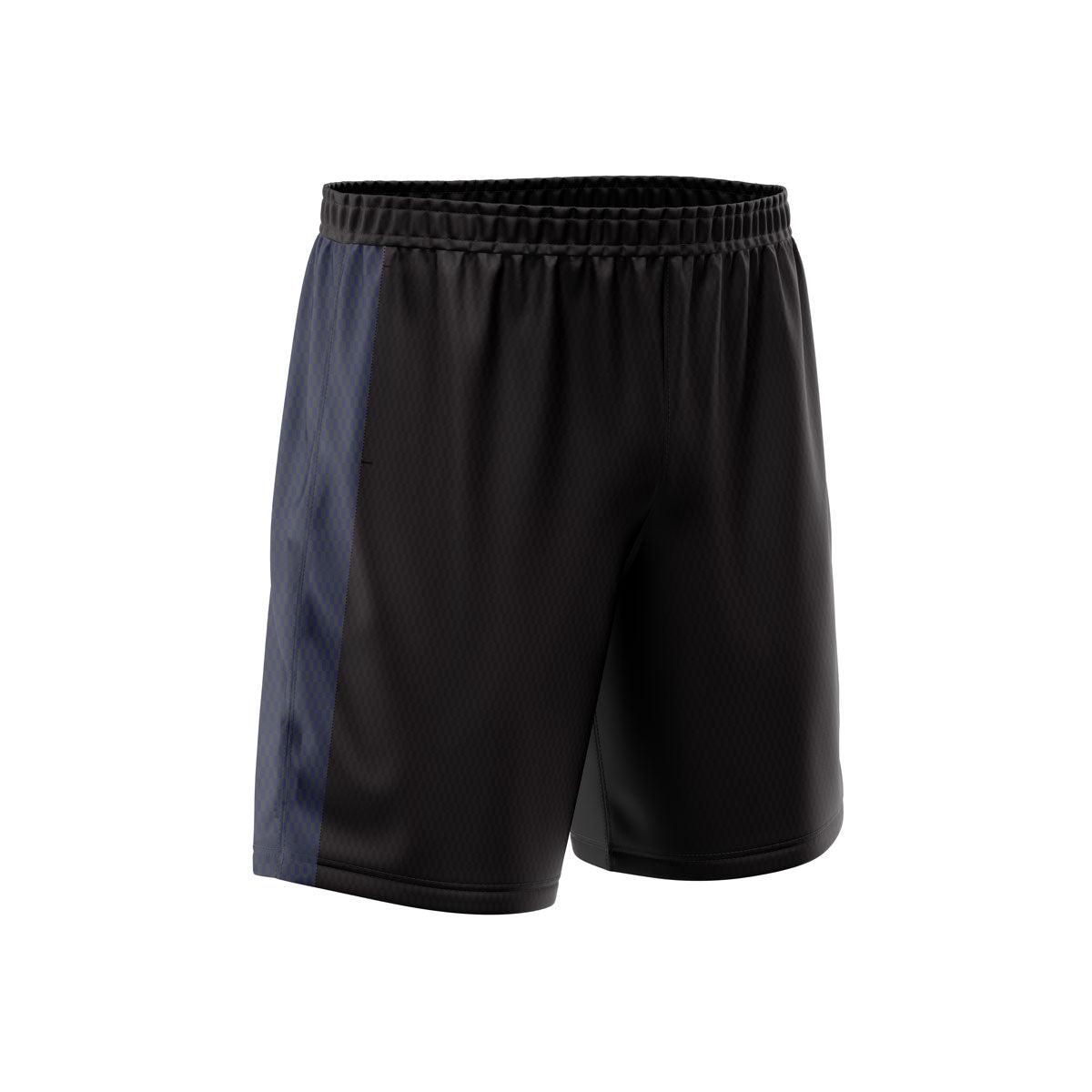 Ronex Jacquard Shorts