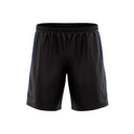 Ronex Jacquard Shorts