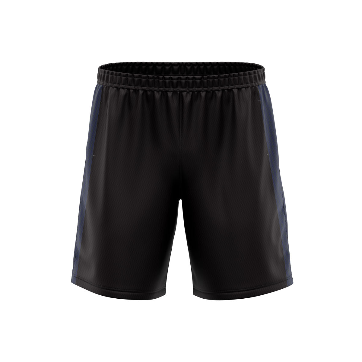 Ronex Jacquard Shorts