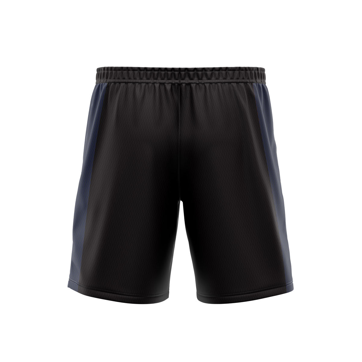 Ronex Jacquard Shorts
