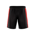 Ronex Jacquard Shorts