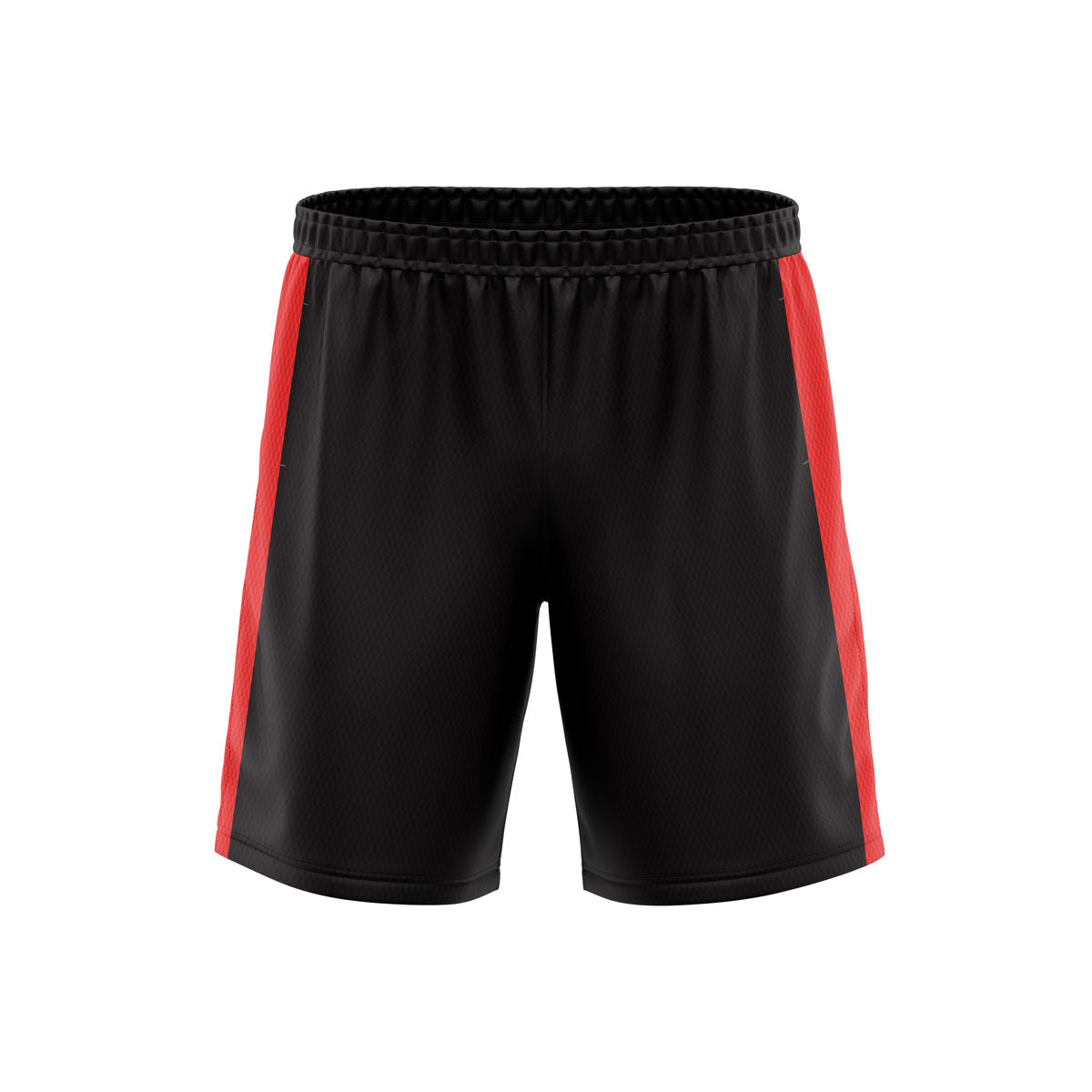 Ronex Jacquard Shorts