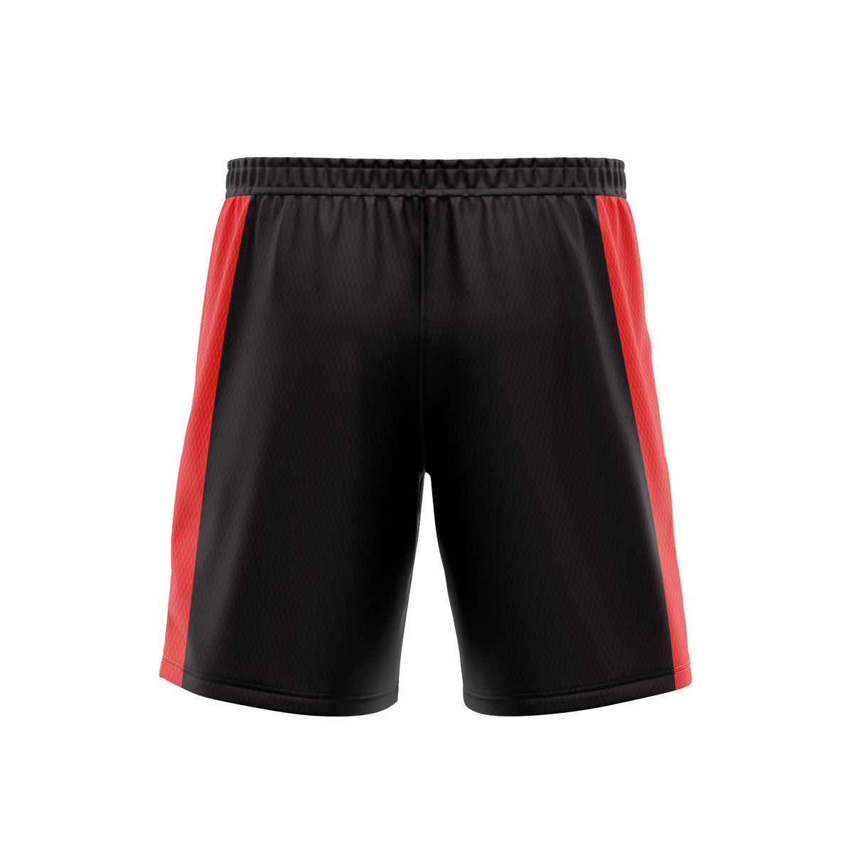Ronex Jacquard Shorts